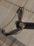 Eterna-Matic Vintage Women's Wristwatch