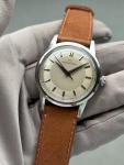 Eterna Eterna-Matic Caliber 1427TC Vintage 33mm Watch