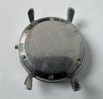 EternaMatic Chronometer Centenary 1429-U Vintage Watch