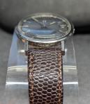 1960s Eterna-matic 2000 Centenaire Watch with Strap