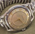 Eterna-Matic Vintage Mens Watch