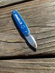 Rare Vintage Eterna Swiss Watchmaker's Knife