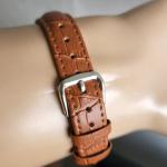 Vintage ETERNA-MATIC Men's Automatic Watch, 1950s