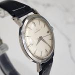 Eterna Matic Cal 1429U Automatic Men's Watch 35mm