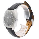 Eterna-Matic 1000 Men's Automatic Vintage Watch