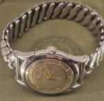 Eterna-Matic Vintage Mens Watch