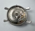 EternaMatic Chronometer Centenary 1429-U Vintage Watch