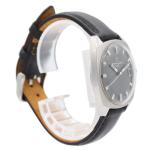 Eterna-Matic 1000 Men's Automatic Vintage Watch