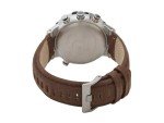 Timex Men's Intelligent Quartz Compass Watch