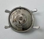 EternaMatic Chronometer Centenary 1429-U Vintage Watch