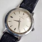 Eterna Matic Cal 1429U Automatic Men's Watch 35mm