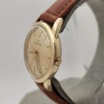 Vintage ETERNA-MATIC Men's Automatic Watch, 1950s