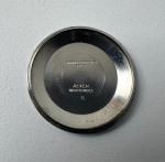 EternaMatic Chronometer Centenary 1429-U Vintage Watch