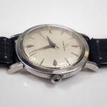 Eterna Matic Cal 1429U Automatic Men's Watch 35mm