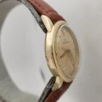 Vintage ETERNA-MATIC Men's Automatic Watch, 1950s