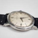 Eterna Matic Cal 1429U Automatic Men's Watch 35mm