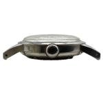 Eterna-Matic 17 Jewel Men's Vintage Automatic Watch