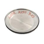 Eterna-Matic 1000 Men's Automatic Vintage Watch