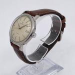 Eterna-Matic 21 Jewels Vintage 35mm Men's Watch