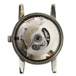 Eterna-Matic 17 Jewel Men's Vintage Automatic Watch