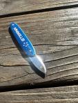 Rare Vintage Eterna Swiss Watchmaker's Knife