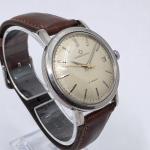 Eterna-Matic 21 Jewels Vintage 35mm Men's Watch