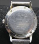 Eterna-Matic 1249 Vintage 33mm Automatic Watch