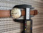 Eterna Matic Automatic Vintage Watch