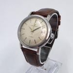 Eterna-Matic 21 Jewels Vintage 35mm Men's Watch