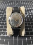 Vintage ETERNA-MATIC Men's Automatic Watch 1954