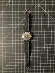 Vintage ETERNA-MATIC Men's Automatic Watch 1954