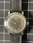 Vintage ETERNA-MATIC Men's Automatic Watch 1954