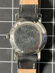 Vintage ETERNA-MATIC Men's Automatic Watch 1954