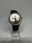 Rare Vintage Eterna Matic 1000 Five Star Watch