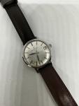 Rare Vintage Eterna Matic 1000 Five Star Watch