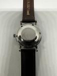 Rare Vintage Eterna Matic 1000 Five Star Watch