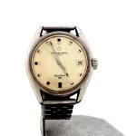 Eterna-Matic Kontiki 20 Vintage Men's Watch