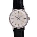 Eterna Matic 1000 1967 Men's Vintage Watch