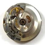 Eterna-Matic 2000 Centenaire Vintage Wrist Watch