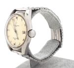 Eterna-Matic Kontiki 20 Vintage Men's Watch