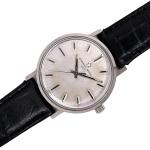Eterna Matic 1000 1967 Men's Vintage Watch