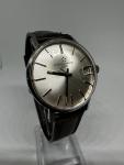 Rare Vintage Eterna Matic 1000 Five Star Watch