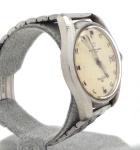 Eterna-Matic Kontiki 20 Vintage Men's Watch