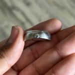 Eterna Matic Anatomic Vintage Watch 5767654