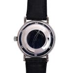 Eterna Matic 1000 1967 Men's Vintage Watch