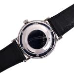 Eterna Matic 1000 1967 Men's Vintage Watch