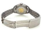 Eterna-Matic Kontiki 20 Vintage Men's Watch
