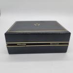 Eterna Matic Vintage Watch Box - Estate Find