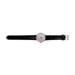 Eterna Matic 1000 1967 Men's Vintage Watch