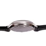 Eterna Matic 1000 1967 Men's Vintage Watch